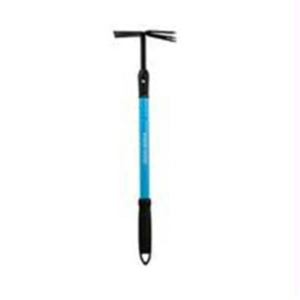 Bond Manufacturing Bond Mfg P-Bloom Black & Decker Telescopic Culti-hoe- Assorted 989727 - main